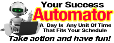Automator header B