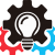 Logo for black bg sm