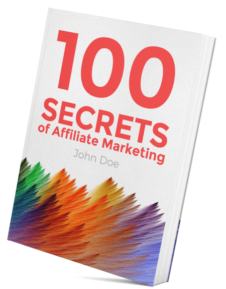 book-mockup-affiliate-marketing-1-11.png