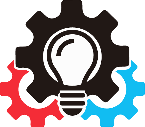 Logo for black bg sm