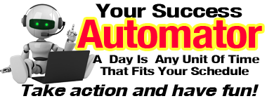 Automator header B